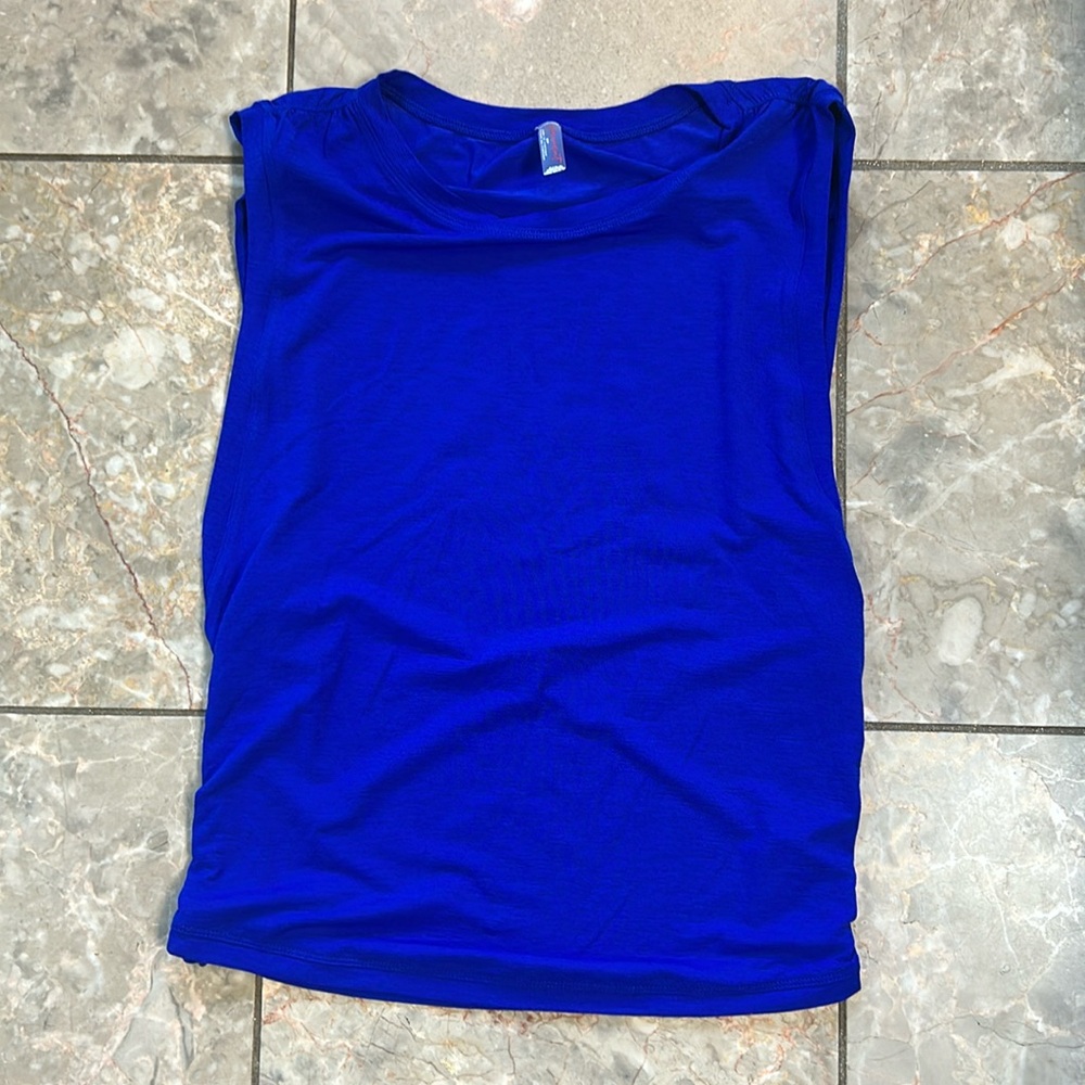 Free People Movement